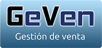 geweb_logo