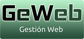 geweb_logo